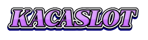 KACASLOT Logo